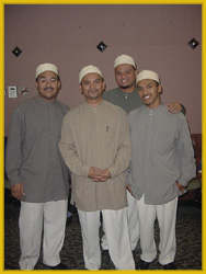 raihan2.jpg